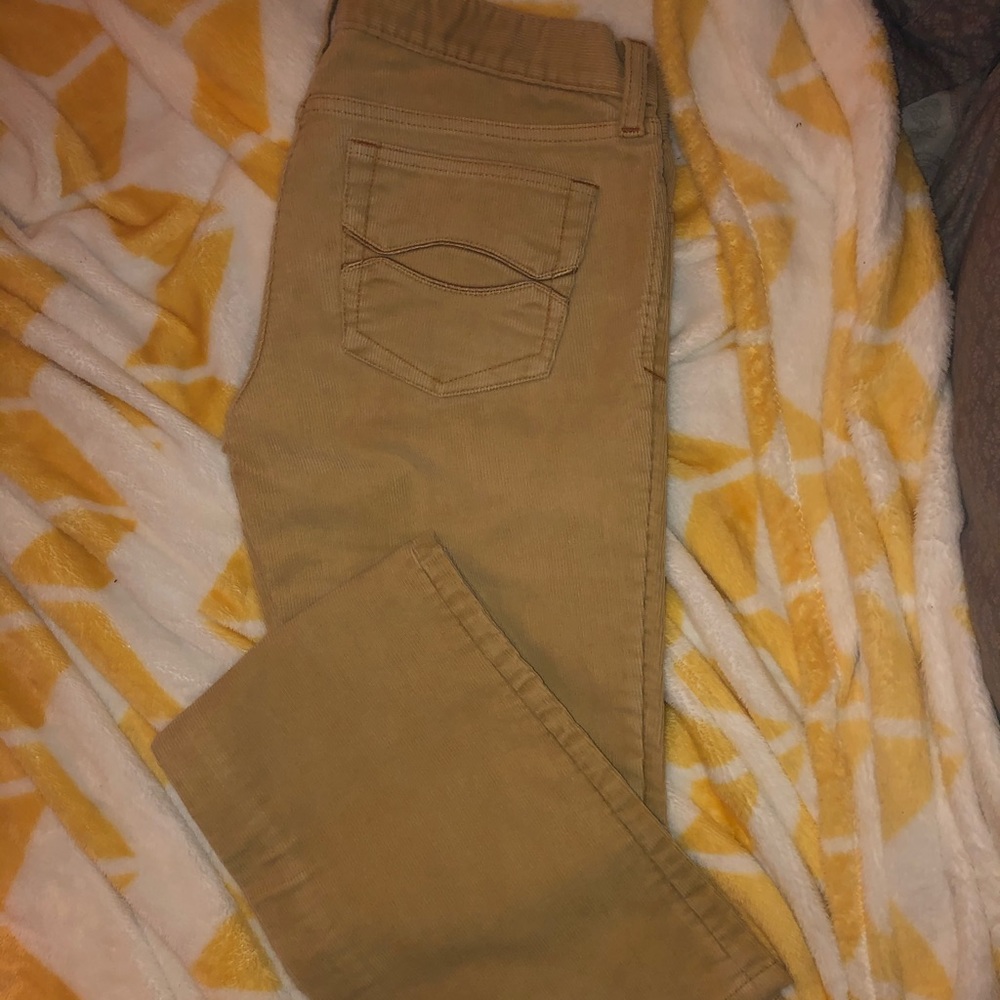 A&F pants - Picture 3 of 6